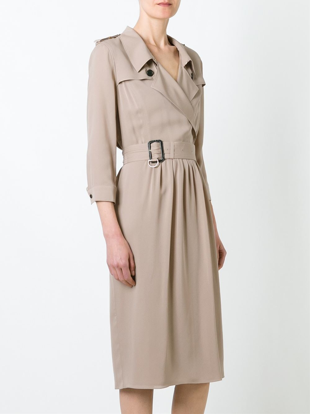 Karen millen sale coats uk Shop Women's Karen Millen Long coats on Lyst. Track over Karen Millen Long coats for stock and sale updates. Track over Karen Millen Long coats for stock and sale updates. Search thousands of fashion stores in one place.